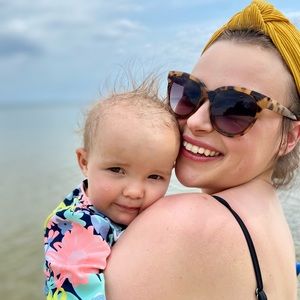 Meet your Posher, Meghann